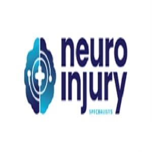 Treatment For Neuropathy In Legs And Feet