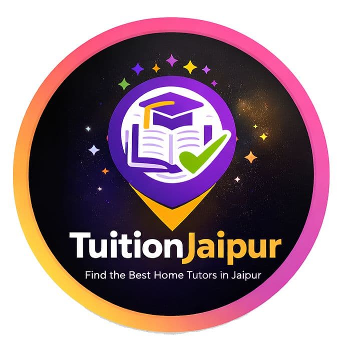 Best Home Tuition in Jhotwara Jaipur