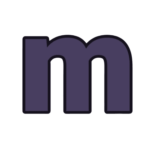 MetroPCSPayment