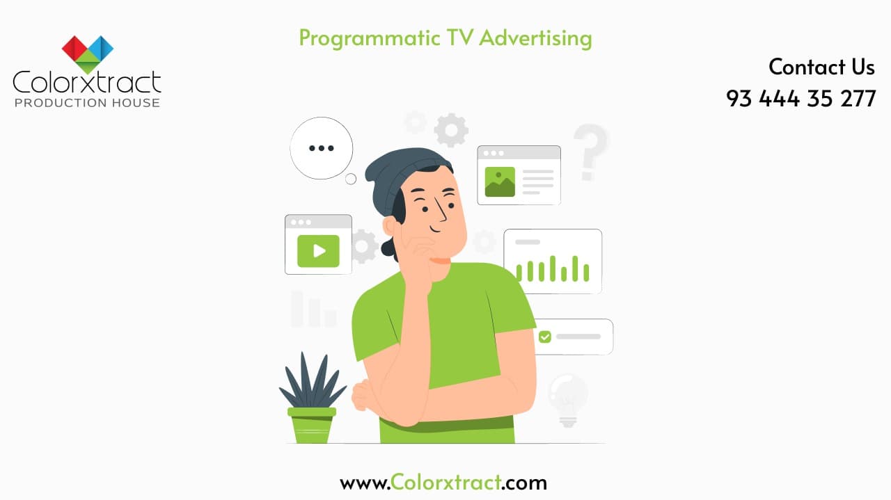 Best Ad Film Makers in Chennai Creative Advertising Films