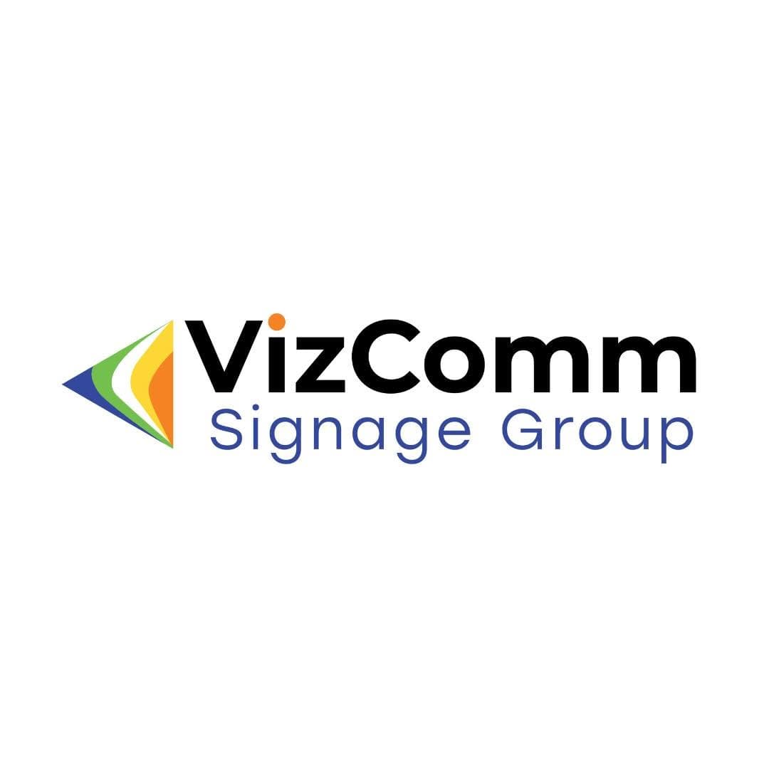 VizComm Signage Group