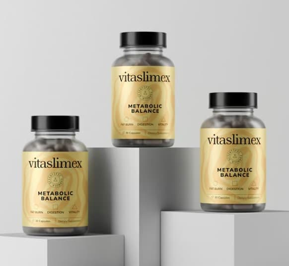 Vitaslimex