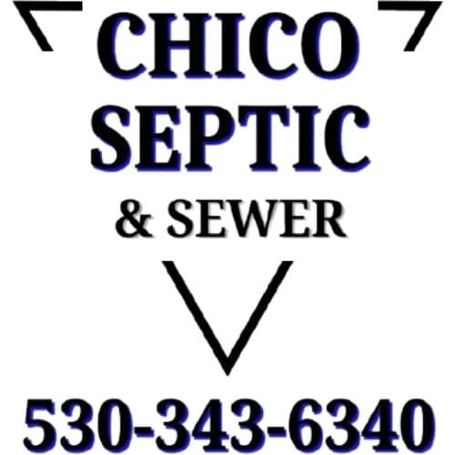 Septic tank installation