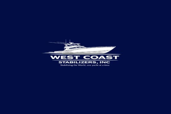 West Coast Stabilizers Inc