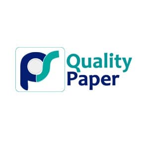 Premium Wholesale thermal paper rolls USA Cash Register Paper