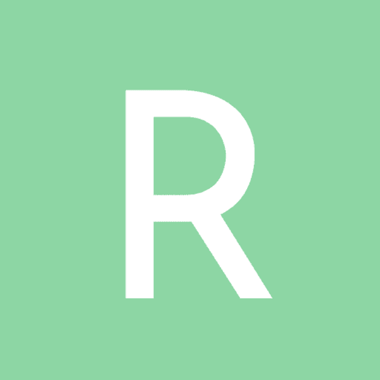 Raise money from 60,000+ active vetted investors.