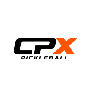 CPX Pickleball