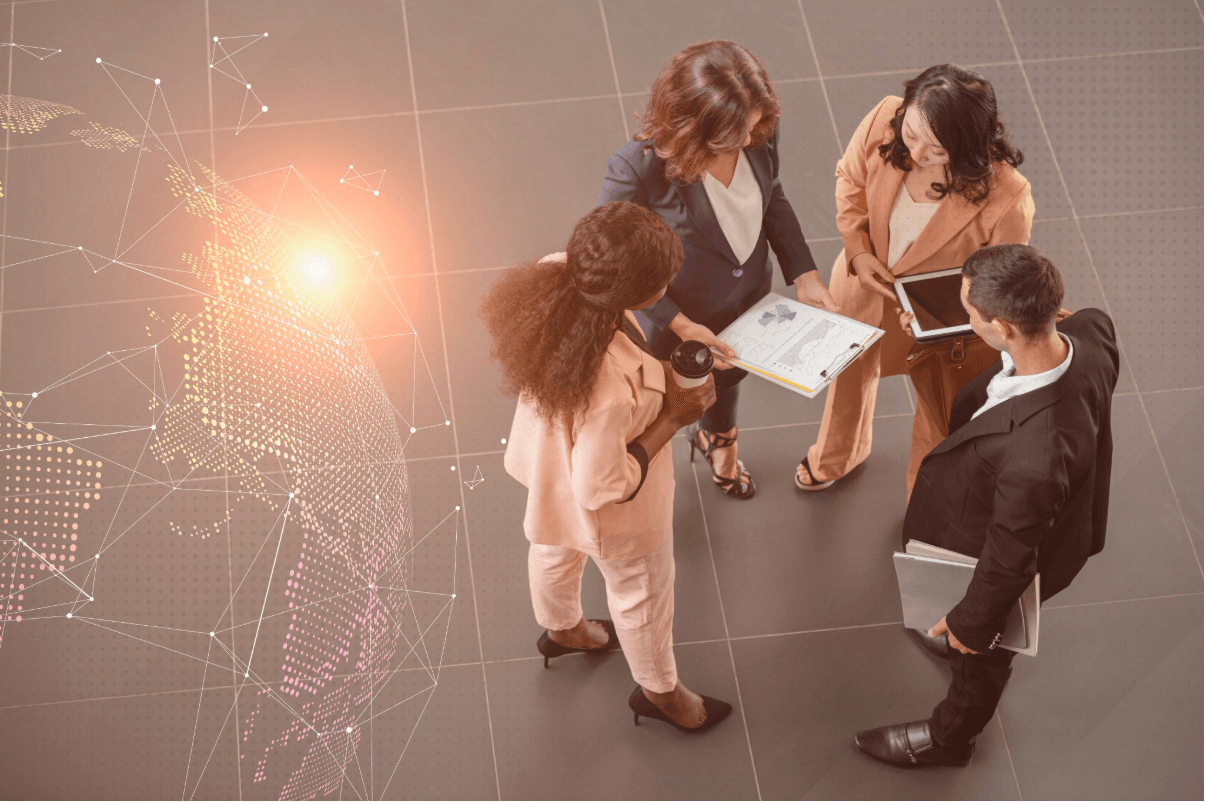 Why Bilingual Customer Service Matters in 2026