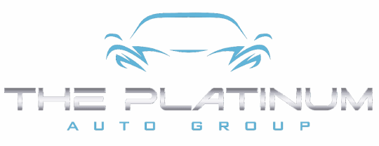 Platinum Auto Group