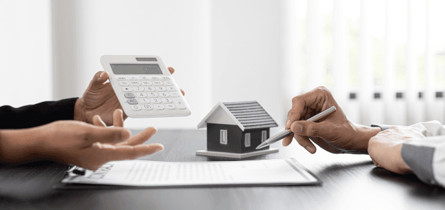 Sell Your House Houston Without Repairs or Realtor Hassles