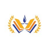 Lateral Entry Admission in B.E. and B.Tech for Diploma Holders at Solamalai College of Engineering