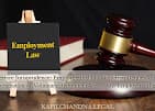 When Should You Hire a Criminal Lawyer in India?