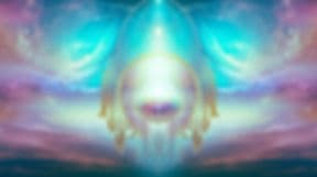 Spiritual awakening journal
