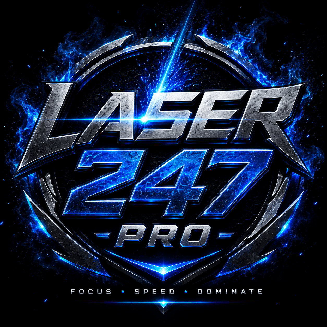 Why Laser247 Live Is Becoming the First Choice for Modern Cricket Enthusiasts