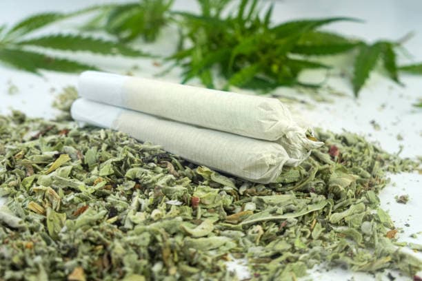 licensed dispensaries in Los Angeles