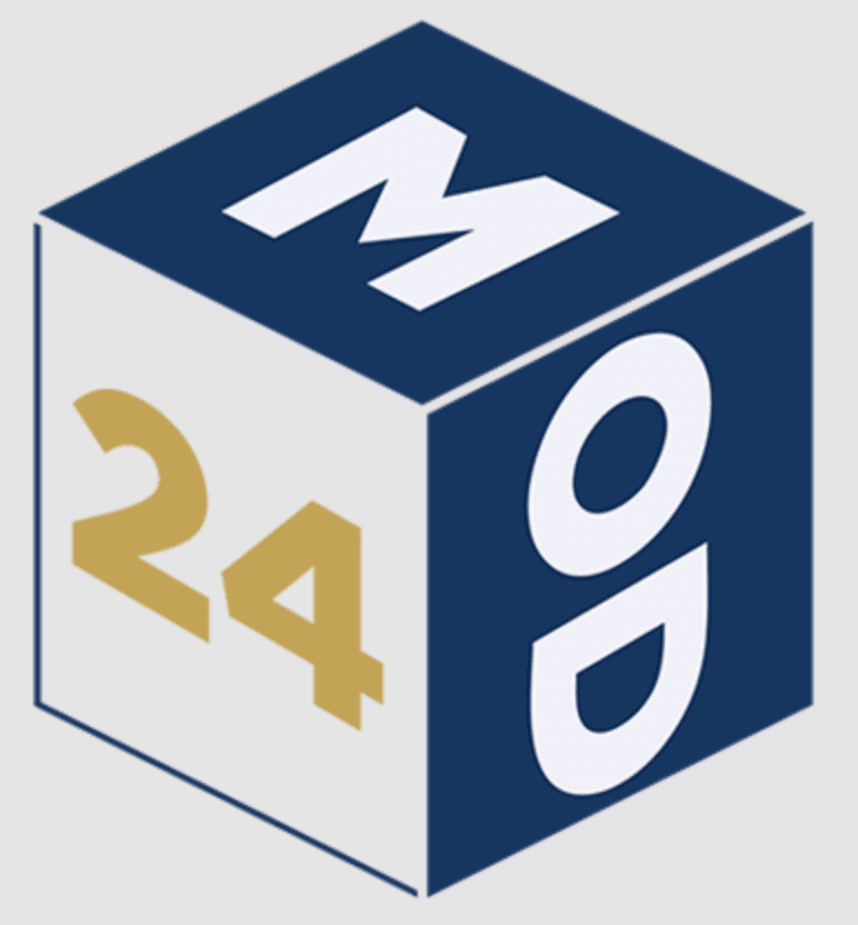 Mod24