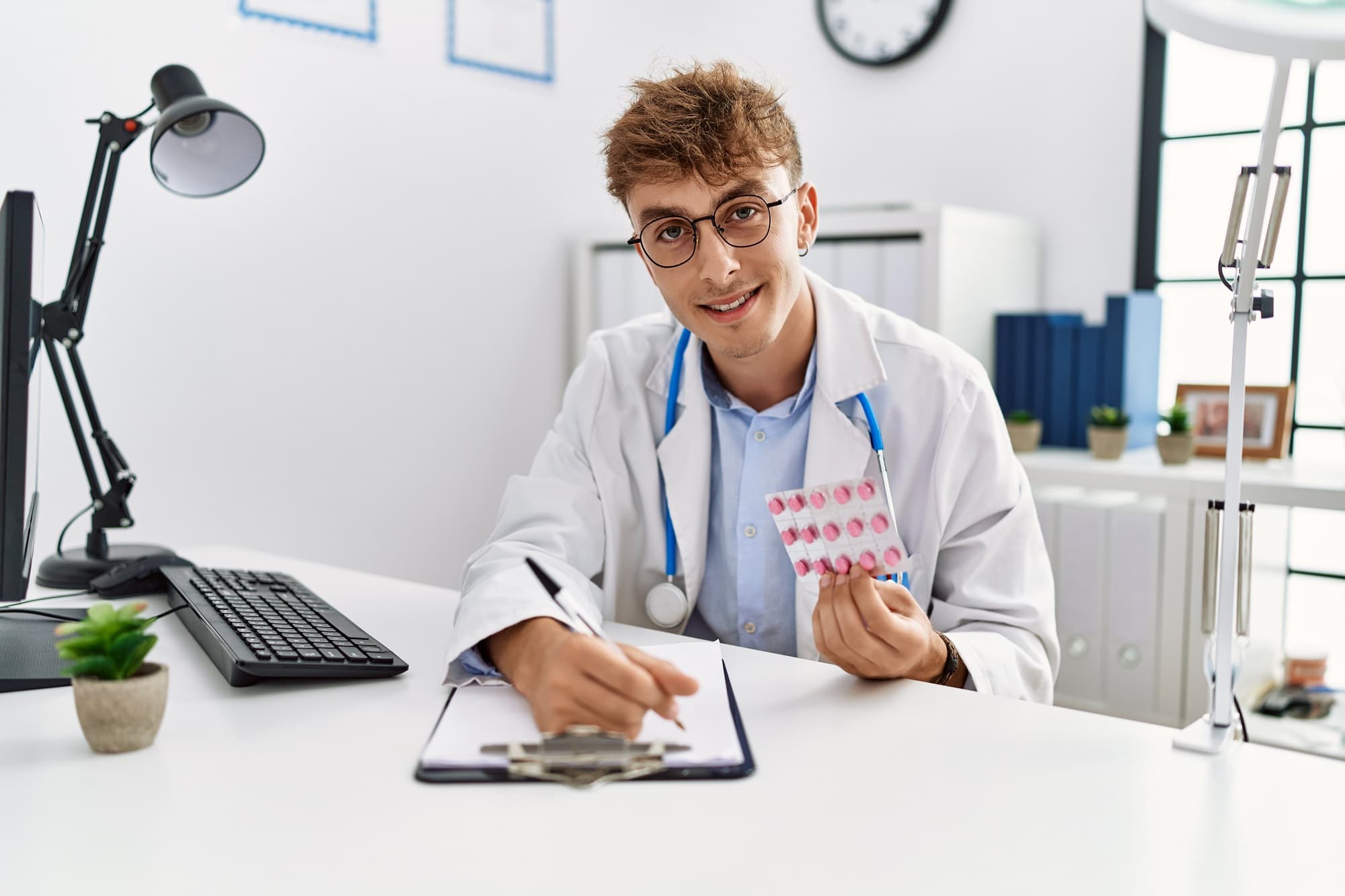 Finding Top Functional Medicine in West Palm Beach, Florida