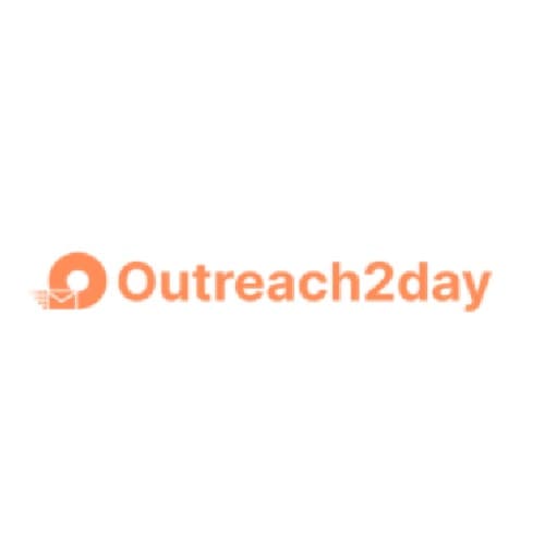 Outreach Today