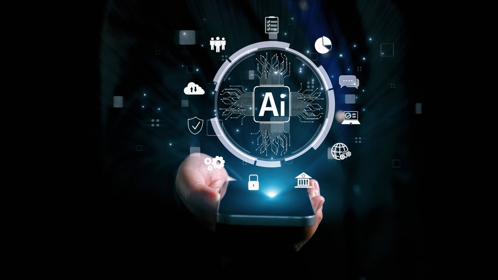 Best Generative AI Tools for Data Science Students in 2026