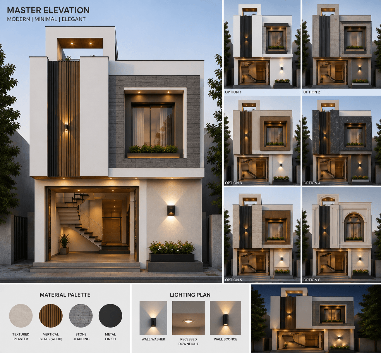 How Much Does House Construction Cost Per Square Foot in Pakistan?