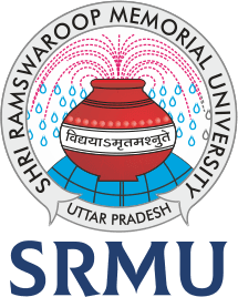 Law Courses in Lucknow: BA LLB, BBA LLB & LLB | SRMU