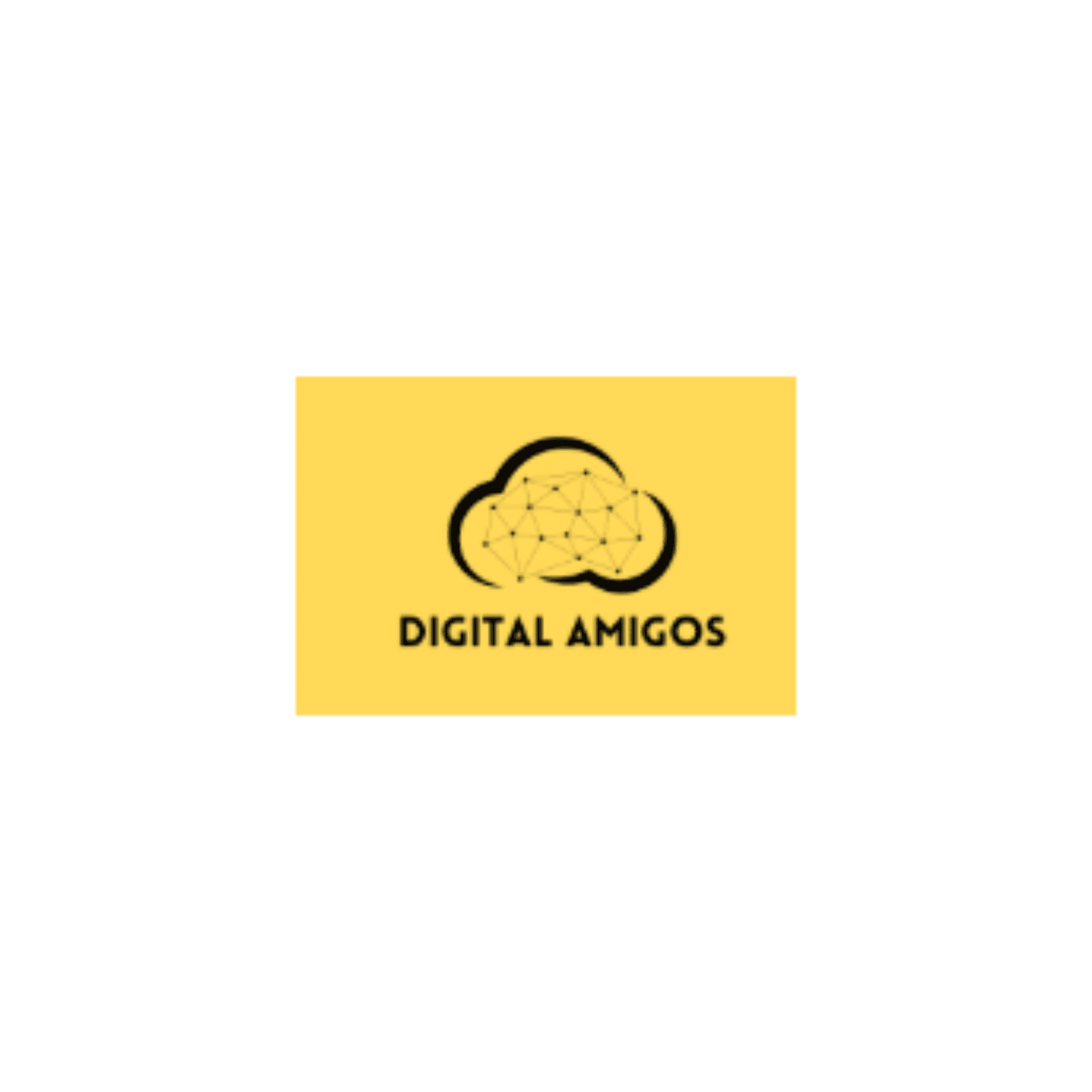 Content creation in Raipur