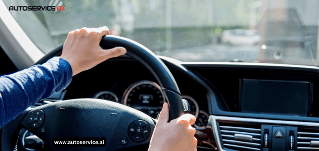 Why Automotive Voice AI Is Essential for Dealerships in 2026