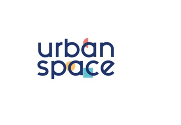 Urban Space