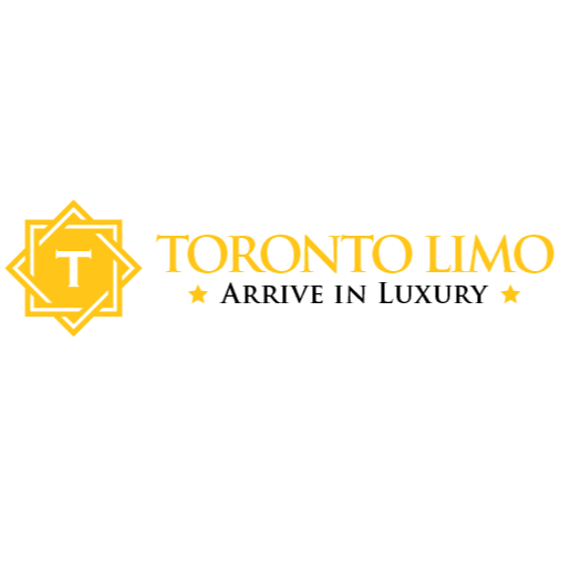 Wedding Limousine Service in Toronto