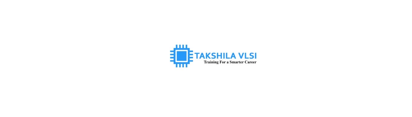 Takshila Institute of VLSI Technologies