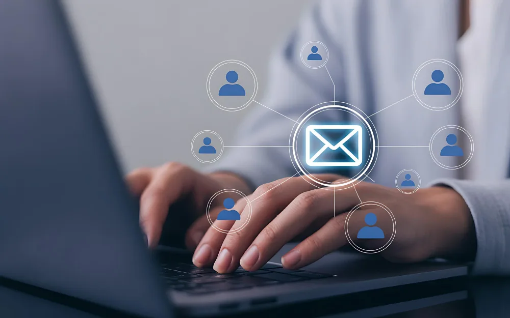 B2B Email Marketing Solutions Help Businesses Improve Lead Engagement