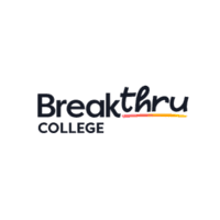 Aged Care Courses in Gold Coast