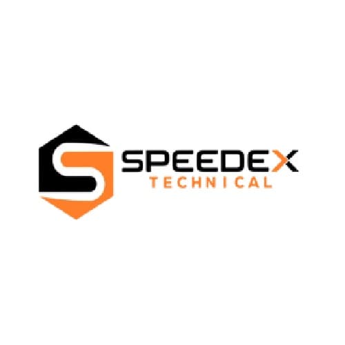 speedex technical