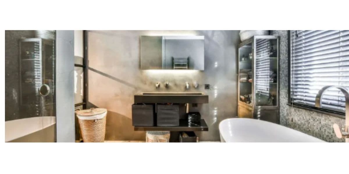 Bathtub Reglazing Nashville TN for Bathroom Beauty