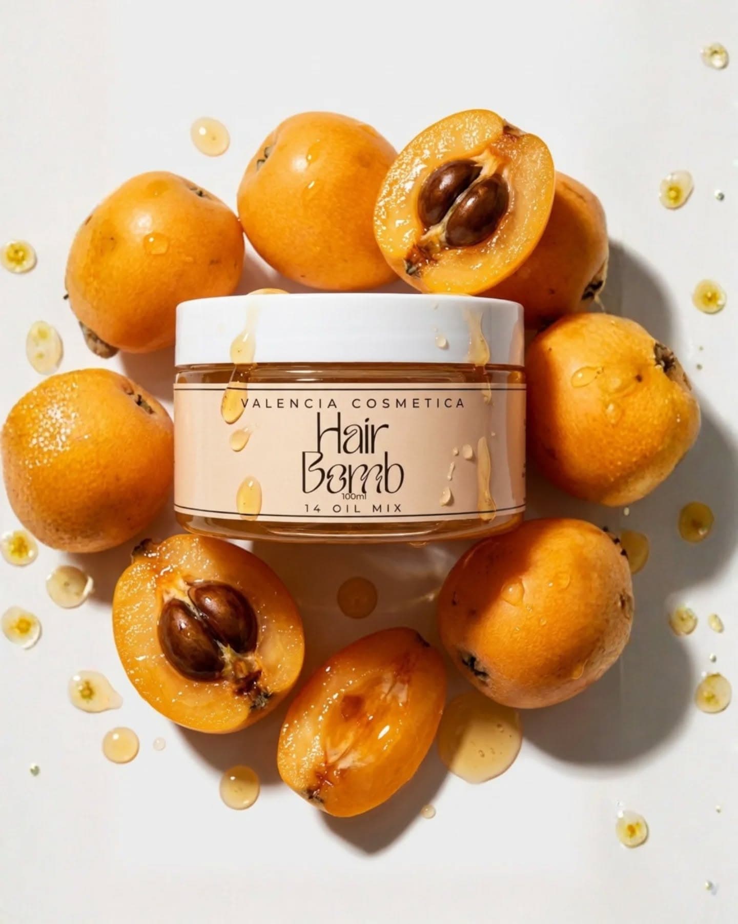 Why a Peptide Serum Is the Secret to Younger-Looking Skin
