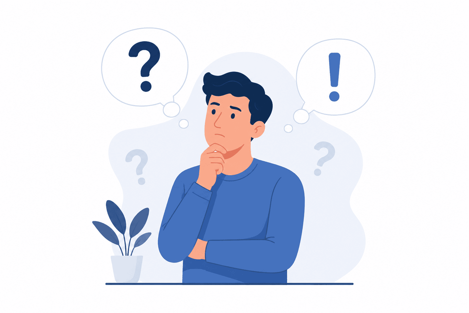Common Misconceptions About White Label Services (Debunked)