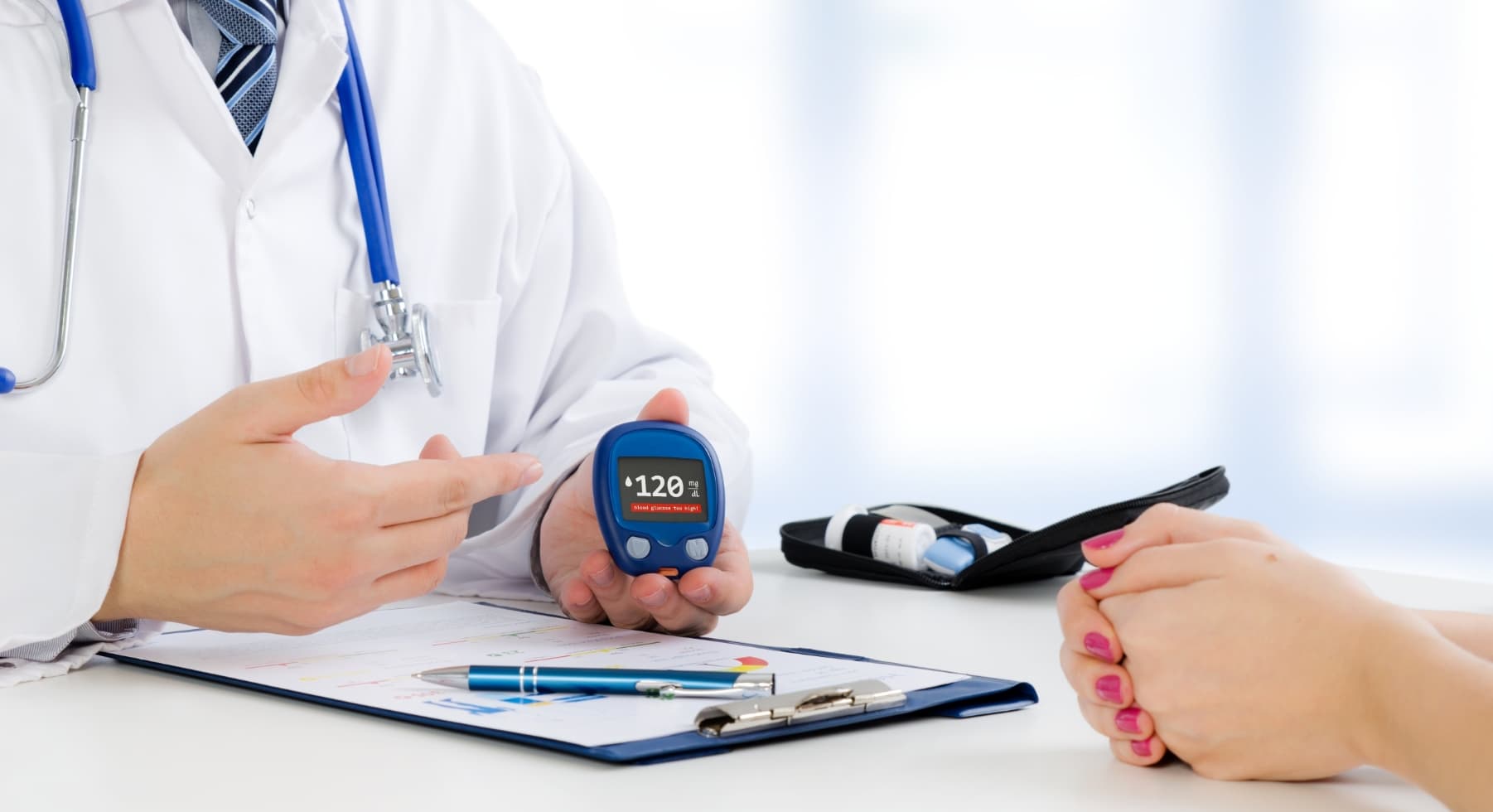 Buy Glycomet 500 online: Use, Benefit, Side Effects