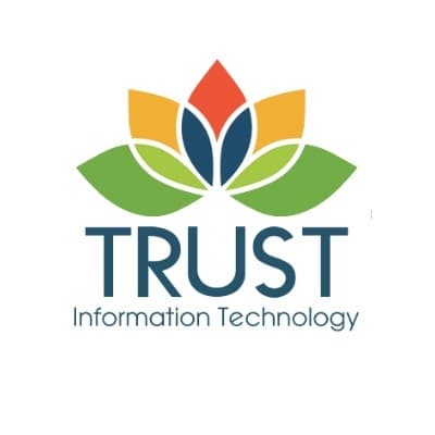 Trust Information Technology
