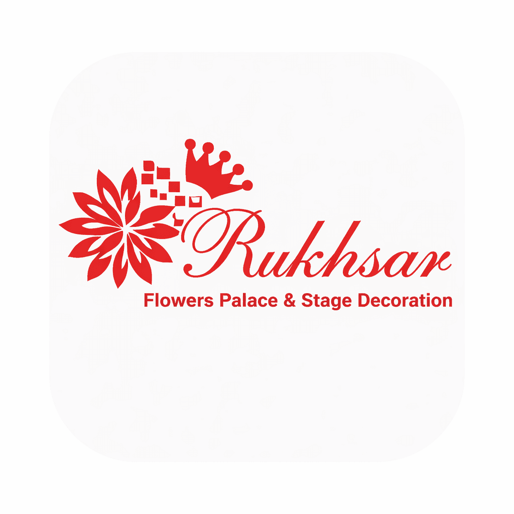 Best flower shop in Karachi