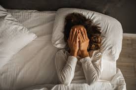 Zopiclone and Sleep Problems: What You Should Know