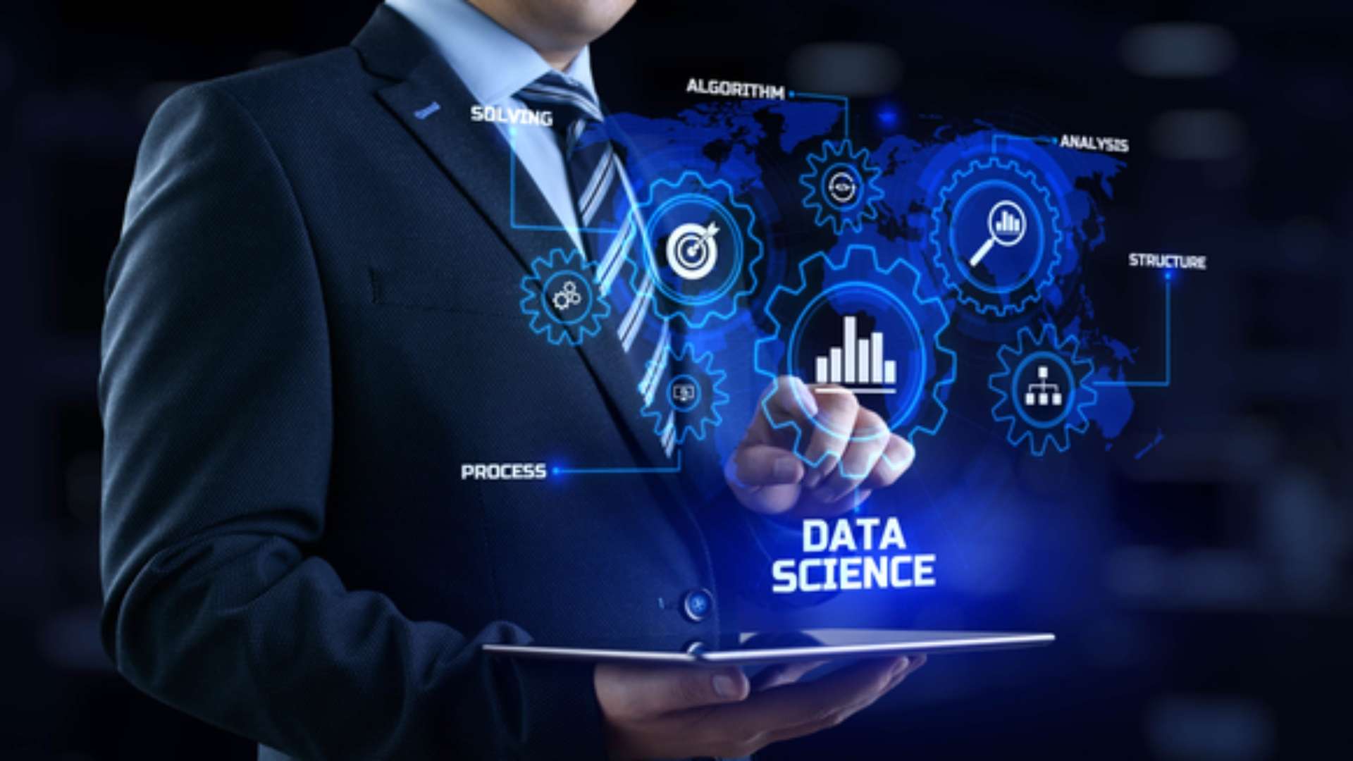 Top AI Skills Data Science Students Need in 2026