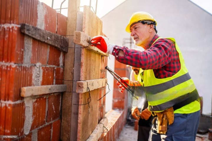 Xactimate Estimating Services for Accurate Insurance and Construction Estimates
