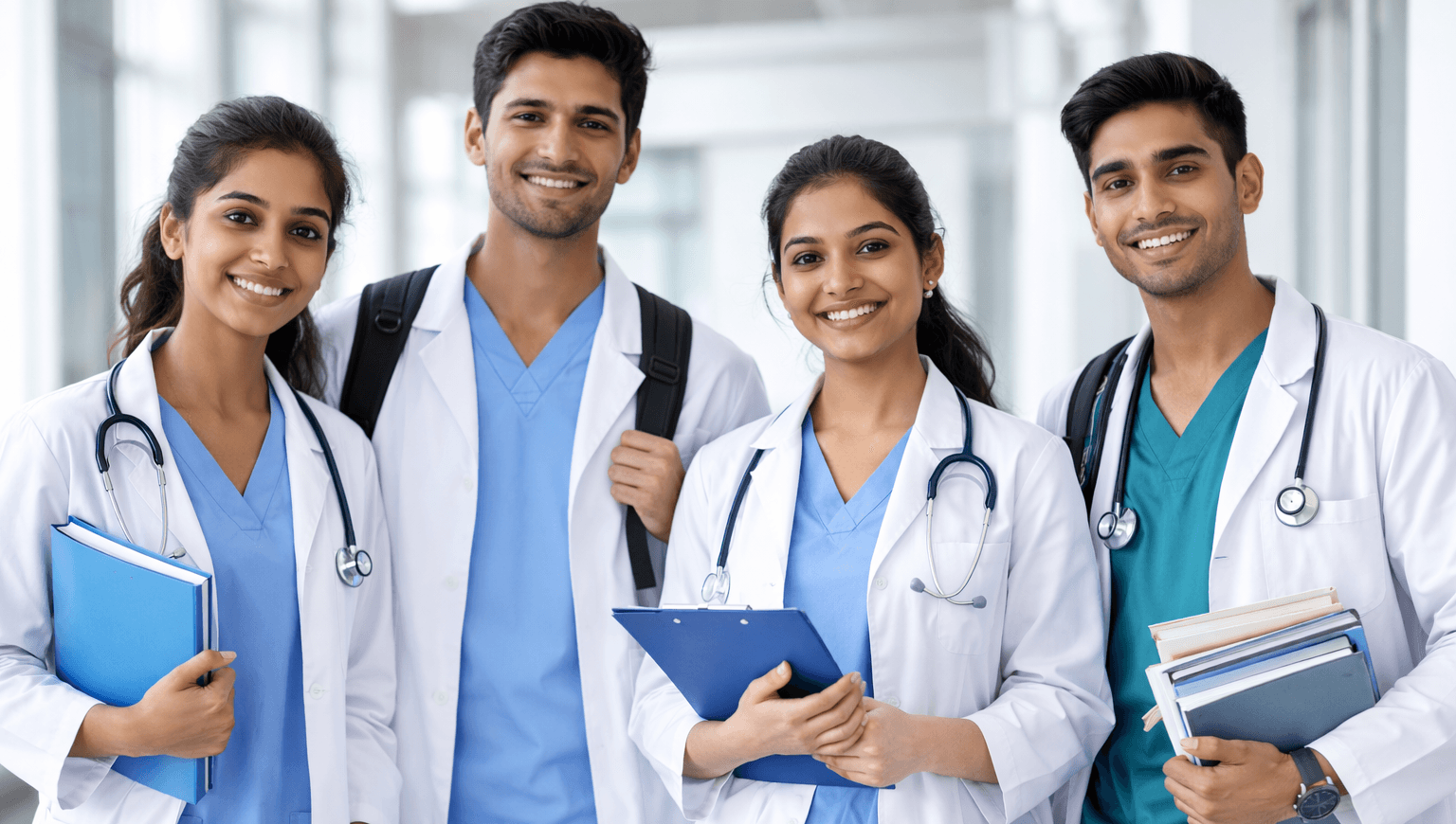 NEET PG Counselling in India: Process & Strategy Guide