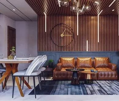 Best interior designers in hyderabad