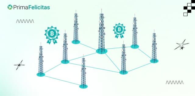 Blockchain Development Services: Everything Web3 Startups Need to Know