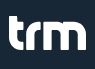 TRM Groups
