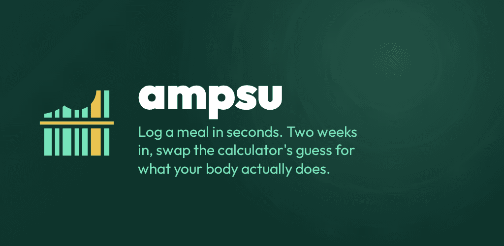 Ampsu