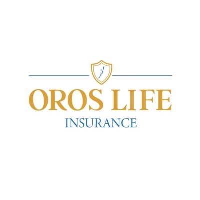 Oros Life