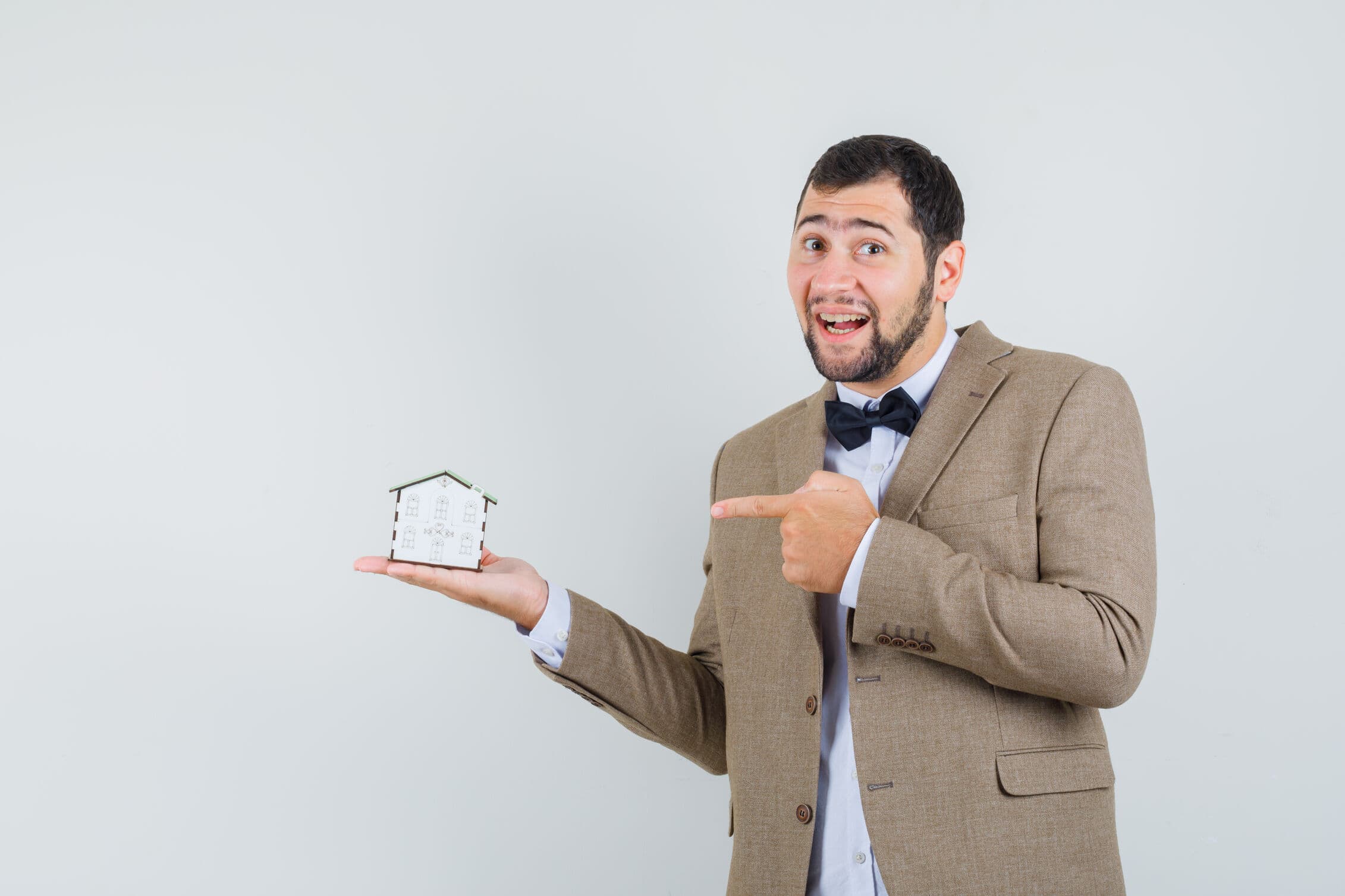 Real Estate Agent Plymouth in Today’s Housing Market