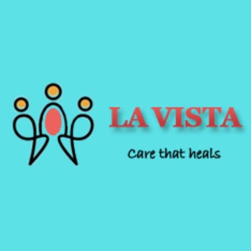 Lady doctor in Gurgaon - La Vista Clinic